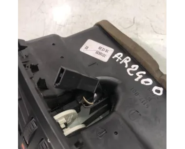 Aerateur tableau de bord BMW SERIE 3 E90 PHASE 2 Diesel