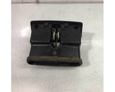 Aerateur tableau de bord BMW SERIE 3 E90 PHASE 2 Diesel