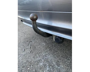 Aerateur tableau de bord BMW SERIE 3 E90 PHASE 2 Diesel