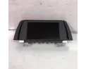 Ecran GPS BMW SERIE 1 F20 PHASE 2 Essence