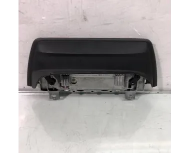 Ecran GPS BMW SERIE 1 F20 PHASE 2 Essence