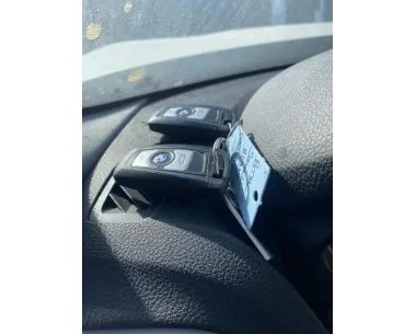 Ecran GPS BMW SERIE 1 F20 PHASE 2 Essence