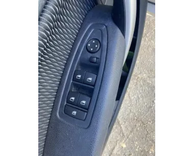 Ecran GPS BMW SERIE 1 F20 PHASE 2 Essence