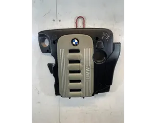 Cache moteur  BMW SERIE 5 E60 PHASE 1 