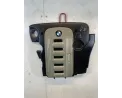 Cache moteur  BMW SERIE 5 E60 PHASE 1 