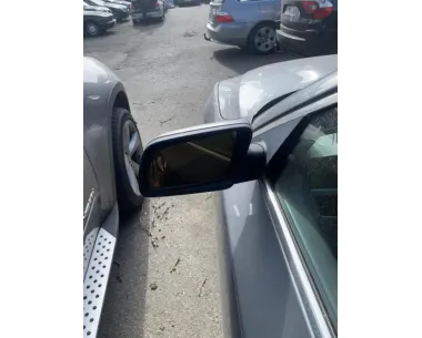 Cache moteur  BMW SERIE 5 E60 PHASE 1 