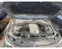 Cache moteur  BMW SERIE 5 E60 PHASE 1 