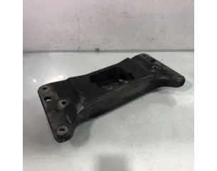 Support de boite BMW SERIE 5 F10 PHASE 1 