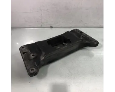 Support de boite BMW SERIE 5 F10 PHASE 1 