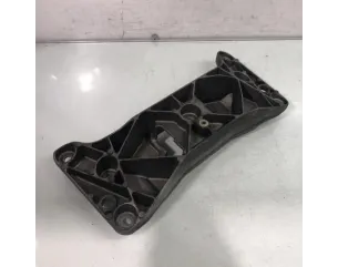 Support de boite BMW SERIE 5 F10 PHASE 1  2