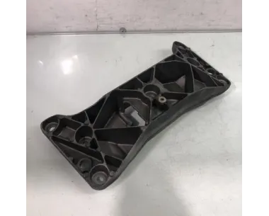 Support de boite BMW SERIE 5 F10 PHASE 1 