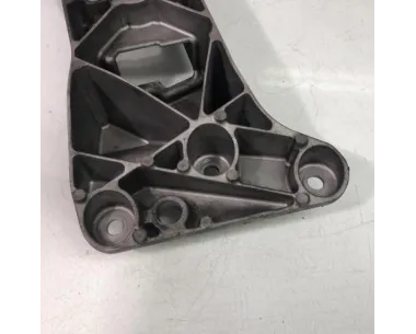 Support de boite BMW SERIE 5 F10 PHASE 1 