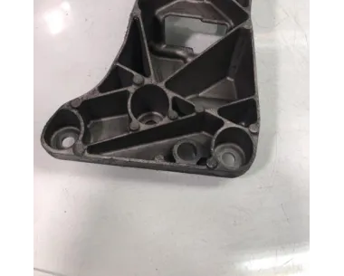 Support de boite BMW SERIE 5 F10 PHASE 1 