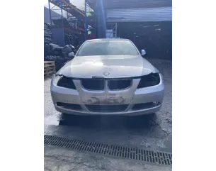 Barre stabilisatrice BMW SERIE 3 E90 PHASE 1 Diesel