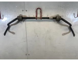 Barre stabilisatrice BMW SERIE 3 E90 PHASE 1 Diesel 2