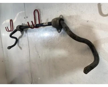 Barre stabilisatrice BMW SERIE 3 E90 PHASE 1 Diesel