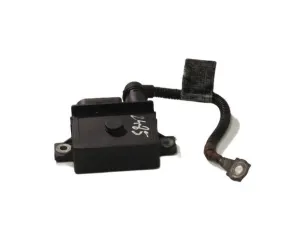 Boitier de prechauffage BMW SERIE 3 E90 PHASE 1 Diesel 2