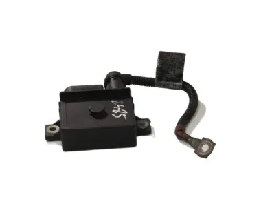 Boitier de prechauffage BMW SERIE 3 E90 PHASE 1 Diesel