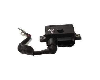 Boitier de prechauffage BMW SERIE 3 E90 PHASE 1 Diesel