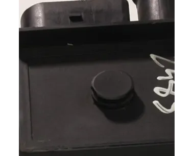 Boitier de prechauffage BMW SERIE 3 E90 PHASE 1 Diesel