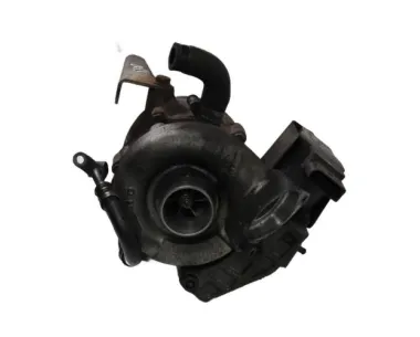 Turbo BMW SERIE 3 E90 PHASE 1 Diesel
