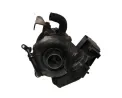 Turbo BMW SERIE 3 E90 PHASE 1 Diesel