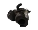 Turbo BMW SERIE 3 E90 PHASE 1 Diesel