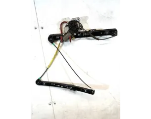 Leve vitre electrique avant gauche BMW SERIE 3 E46 PHASE 1 Essence 2