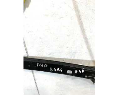 Leve vitre electrique avant gauche BMW SERIE 3 E46 PHASE 1 Essence