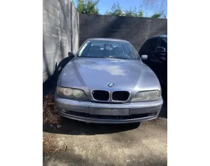 Gicleur lave glace BMW SERIE 5 E39 PHASE 2 Essence 2