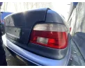 Gicleur lave glace BMW SERIE 5 E39 PHASE 2 Essence