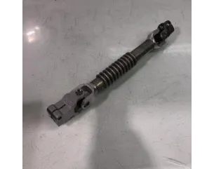 Colonne de direction MINI MINI 3 F55 PHASE 1 