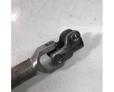 Colonne de direction MINI MINI 3 F55 PHASE 1 