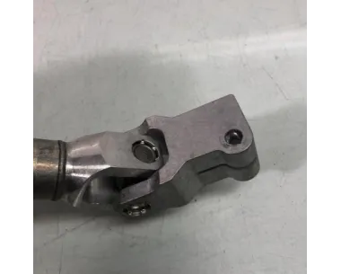 Colonne de direction MINI MINI 3 F55 PHASE 1 