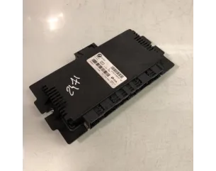 Calculateur BMW SERIE 1 E87 PHASE 2 Diesel