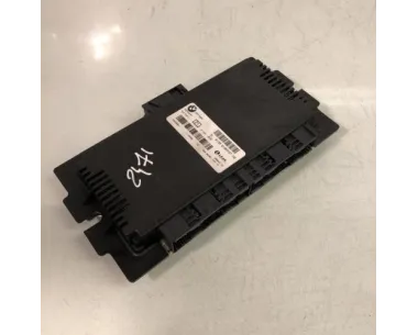 Calculateur BMW SERIE 1 E87 PHASE 2 Diesel