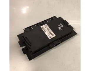 Calculateur BMW SERIE 1 E87 PHASE 2 Diesel 2