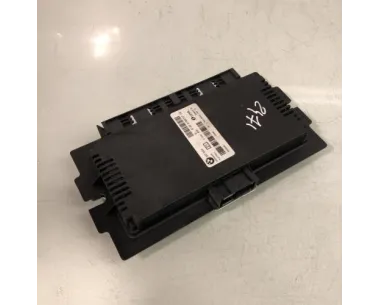 Calculateur BMW SERIE 1 E87 PHASE 2 Diesel