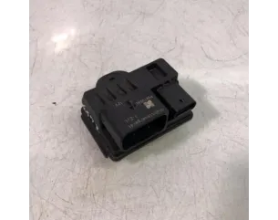 Boitier de prechauffage BMW SERIE 1 F21 PHASE 2 Diesel