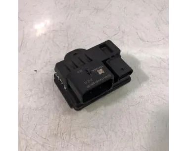 Boitier de prechauffage BMW SERIE 1 F21 PHASE 2 Diesel