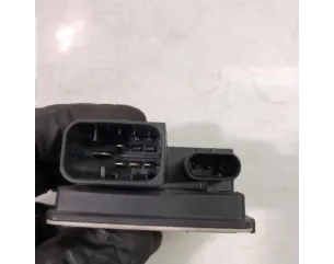 Boitier de prechauffage BMW SERIE 1 F21 PHASE 2 Diesel 2