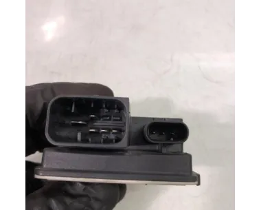 Boitier de prechauffage BMW SERIE 1 F21 PHASE 2 Diesel