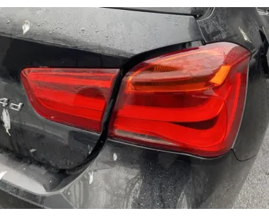 Boitier de prechauffage BMW SERIE 1 F21 PHASE 2 Diesel