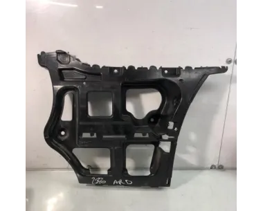 Support de pare chocs arriere BMW SERIE 3 E90 PHASE 2 Essence