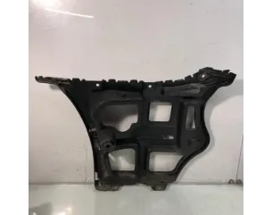 Support de pare chocs arriere BMW SERIE 3 E90 PHASE 2 Essence 2