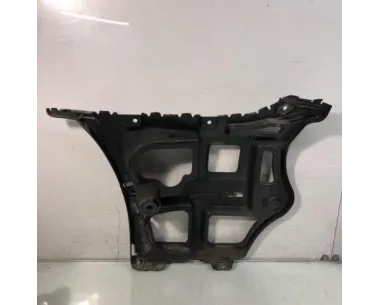 Support de pare chocs arriere BMW SERIE 3 E90 PHASE 2 Essence