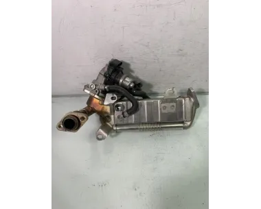 Radiateur EGR BMW X1 F48 PHASE 1 