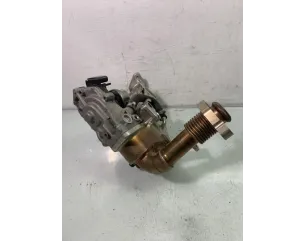 Radiateur EGR BMW X1 F48 PHASE 1  2