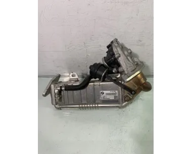 Radiateur EGR BMW X1 F48 PHASE 1 