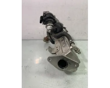 Radiateur EGR BMW X1 F48 PHASE 1 